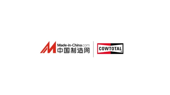Cowtotal Китай оптовые цены автозапчасти для японских автомобилей Toyota Nissan Mazda Mitsubishi Honda Infiniti Suzuki Camry Cr-V Hilux Yaris Avensis