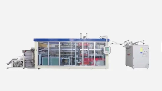 Машина для переработки и измельчения пластиковых отходов, онлайн-оборудование для измельчения пластика